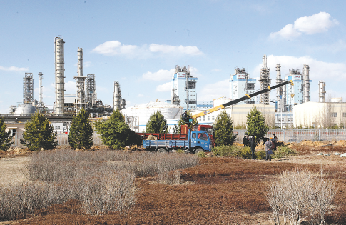 立博体育·赛事竞猜平台